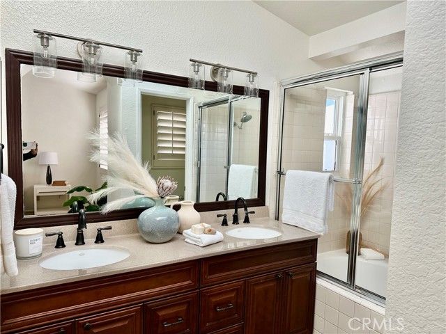 22 Songbird, Aliso Viejo, CA 92656