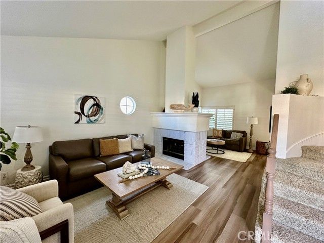 22 Songbird, Aliso Viejo, CA 92656