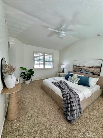 22 Songbird, Aliso Viejo, CA 92656