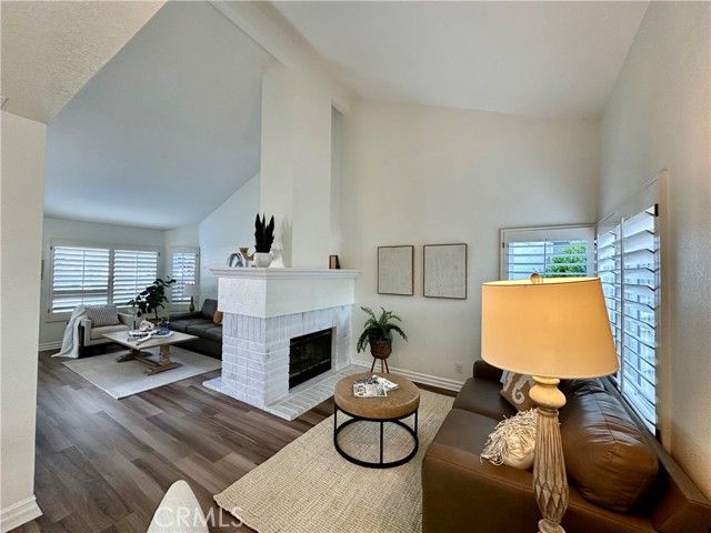 22 Songbird, Aliso Viejo, CA 92656