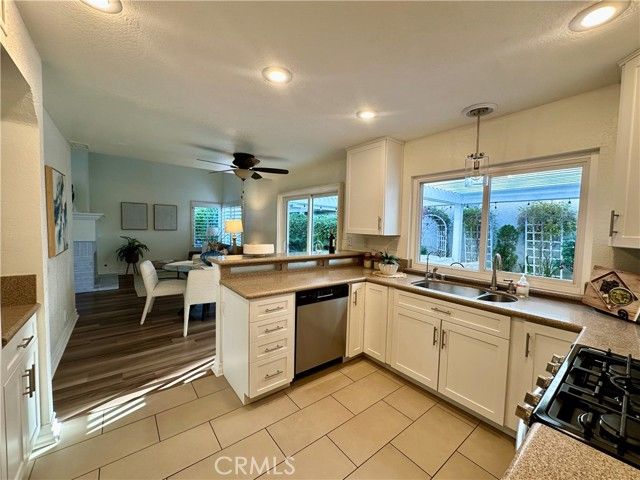 22 Songbird, Aliso Viejo, CA 92656