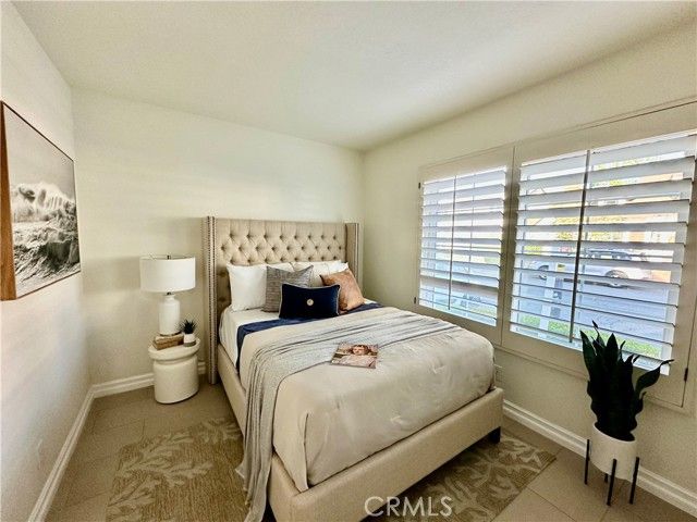 22 Songbird, Aliso Viejo, CA 92656