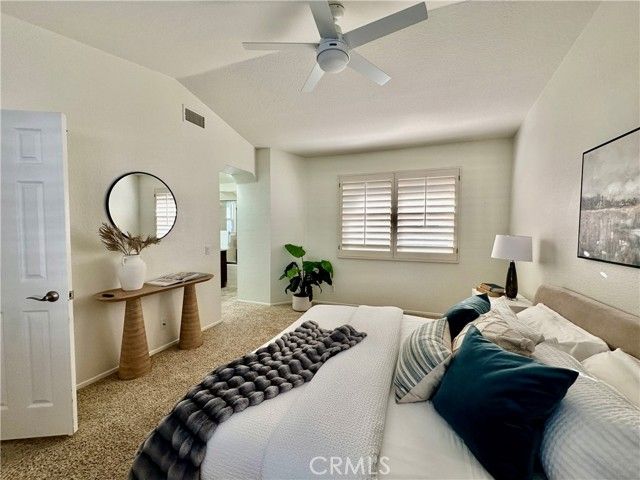 22 Songbird, Aliso Viejo, CA 92656