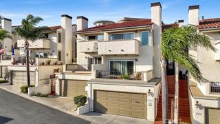23293 Pompeii, Dana Point, CA 92629