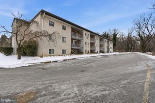 7 ROCKFORD RD #F5, Wilmington, DE 19806