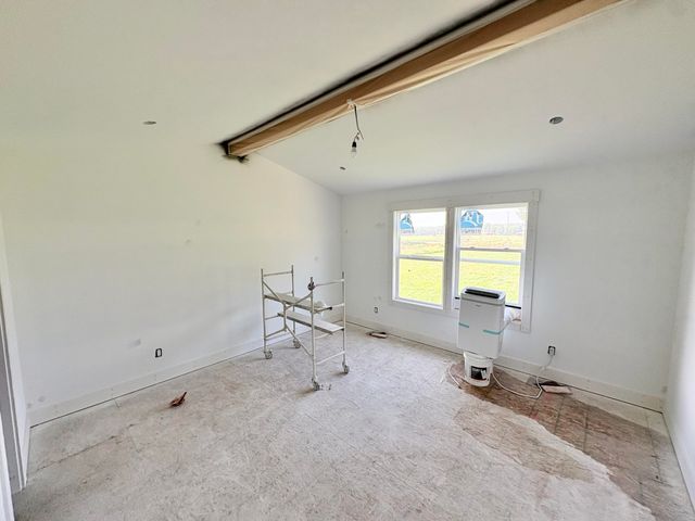 739 Goldenfield Drive, Jamestown Twp, MI 49315