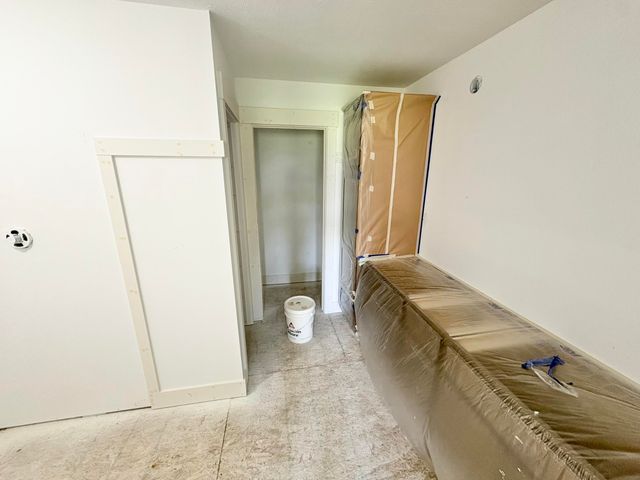 739 Goldenfield Drive, Jamestown Twp, MI 49315