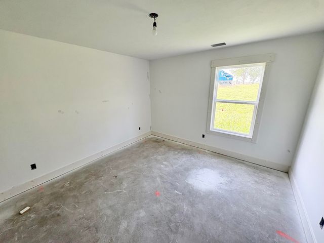 739 Goldenfield Drive, Jamestown Twp, MI 49315