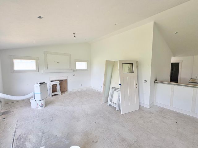 739 Goldenfield Drive, Jamestown Twp, MI 49315