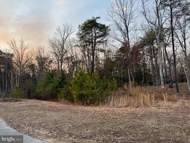 40624 BRETON OAKS LN, Leonardtown, MD 20650