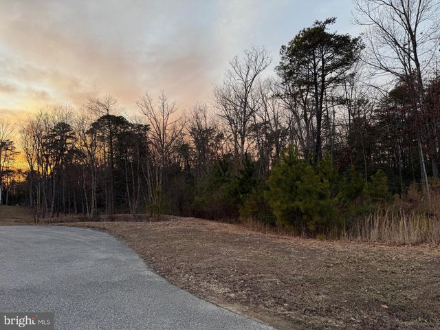 40624 BRETON OAKS LN, Leonardtown, MD 20650