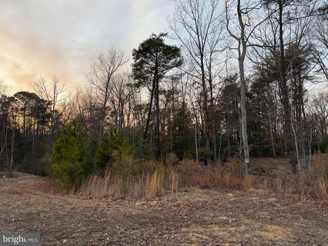 40624 BRETON OAKS LN, Leonardtown, MD 20650