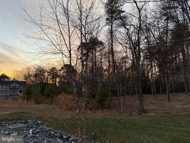 40624 BRETON OAKS LN, Leonardtown, MD 20650