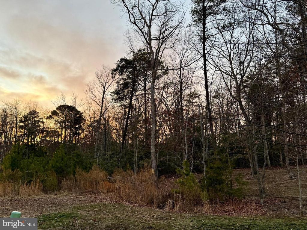 40624 BRETON OAKS LN, Leonardtown, MD 20650