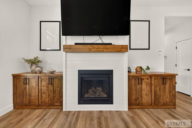 3042 Lin Road, Idaho Falls, ID 83401