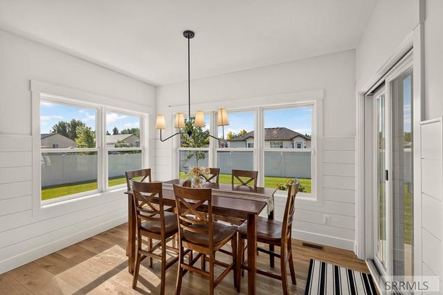 3042 Lin Road, Idaho Falls, ID 83401