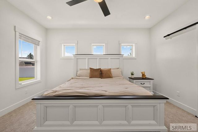 3042 Lin Road, Idaho Falls, ID 83401