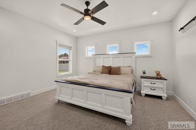 3042 Lin Road, Idaho Falls, ID 83401