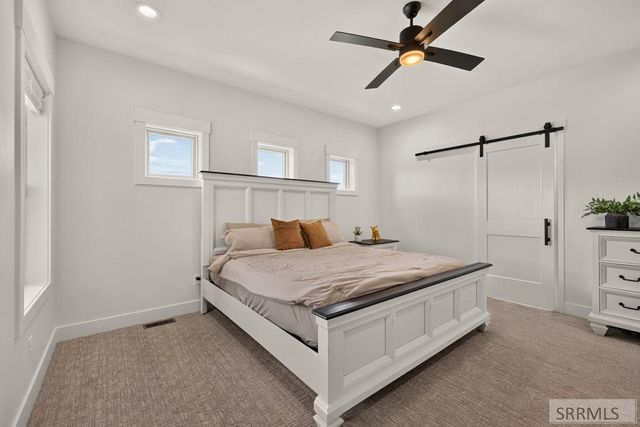 3042 Lin Road, Idaho Falls, ID 83401