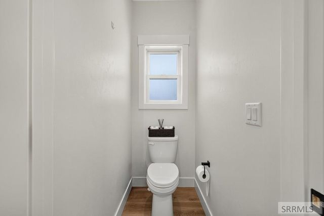 3042 Lin Road, Idaho Falls, ID 83401