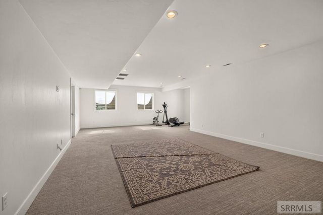 3042 Lin Road, Idaho Falls, ID 83401
