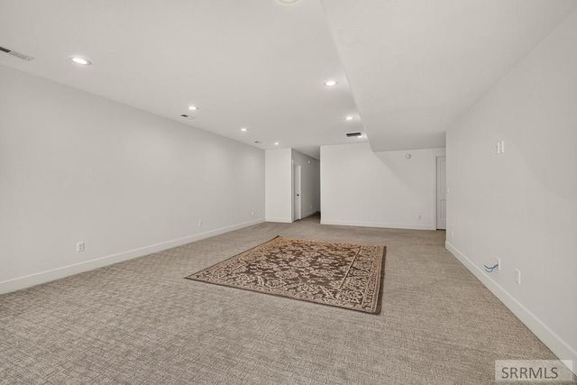 3042 Lin Road, Idaho Falls, ID 83401