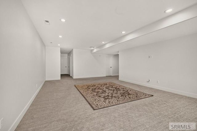 3042 Lin Road, Idaho Falls, ID 83401