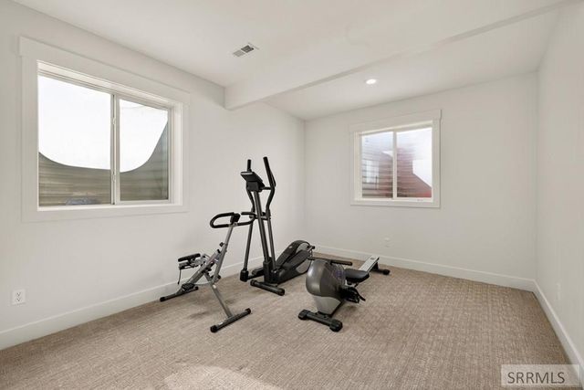 3042 Lin Road, Idaho Falls, ID 83401