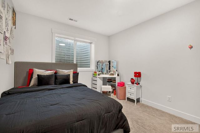 3042 Lin Road, Idaho Falls, ID 83401