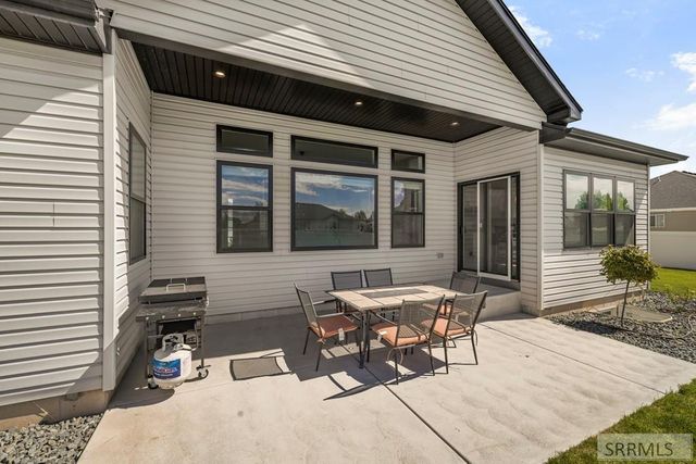 3042 Lin Road, Idaho Falls, ID 83401