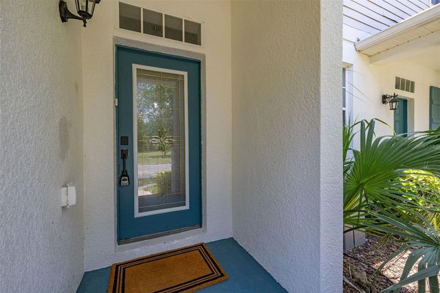 2842 GRASMERE VIEW PARKWAY, Kissimmee, FL 34746