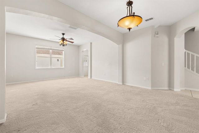 2842 GRASMERE VIEW PARKWAY, Kissimmee, FL 34746