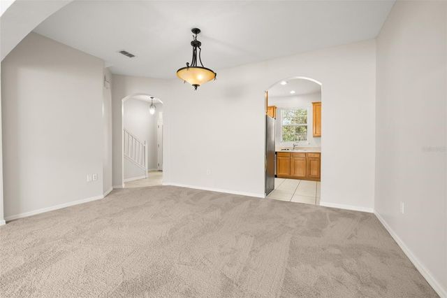 2842 GRASMERE VIEW PARKWAY, Kissimmee, FL 34746