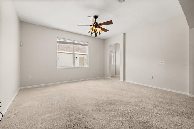 2842 GRASMERE VIEW PARKWAY, Kissimmee, FL 34746