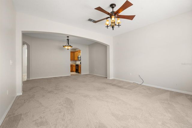 2842 GRASMERE VIEW PARKWAY, Kissimmee, FL 34746