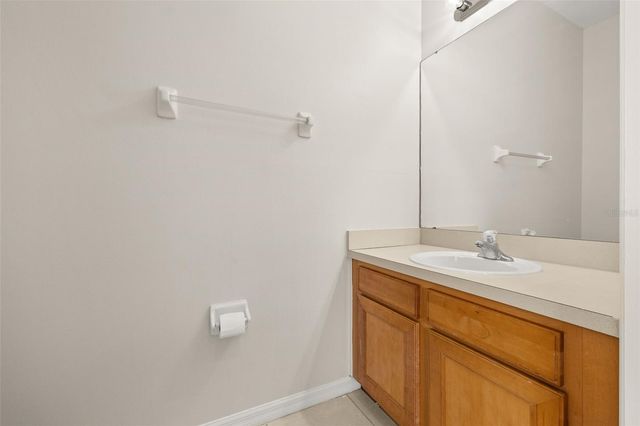 2842 GRASMERE VIEW PARKWAY, Kissimmee, FL 34746