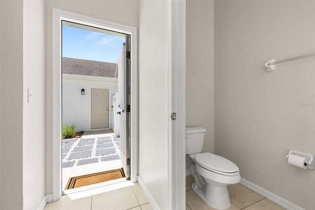 2842 GRASMERE VIEW PARKWAY, Kissimmee, FL 34746