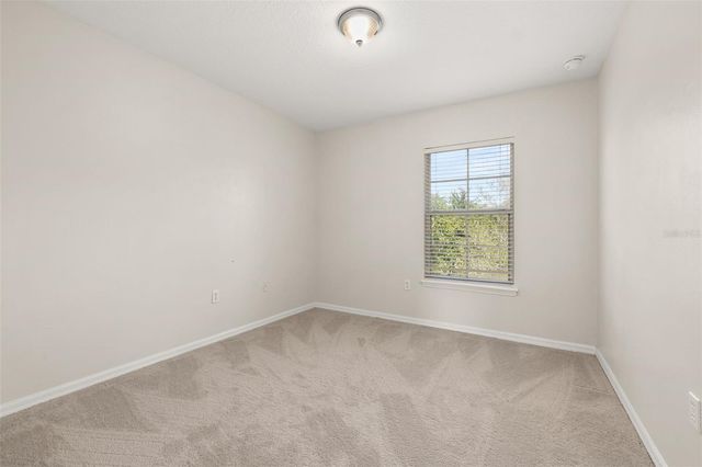 2842 GRASMERE VIEW PARKWAY, Kissimmee, FL 34746