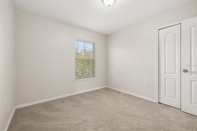 2842 GRASMERE VIEW PARKWAY, Kissimmee, FL 34746