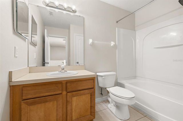2842 GRASMERE VIEW PARKWAY, Kissimmee, FL 34746