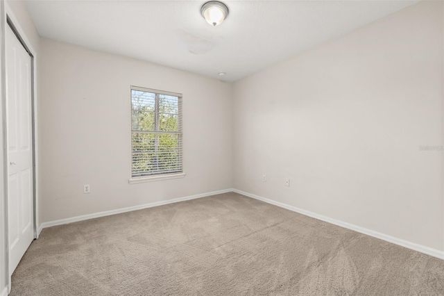 2842 GRASMERE VIEW PARKWAY, Kissimmee, FL 34746