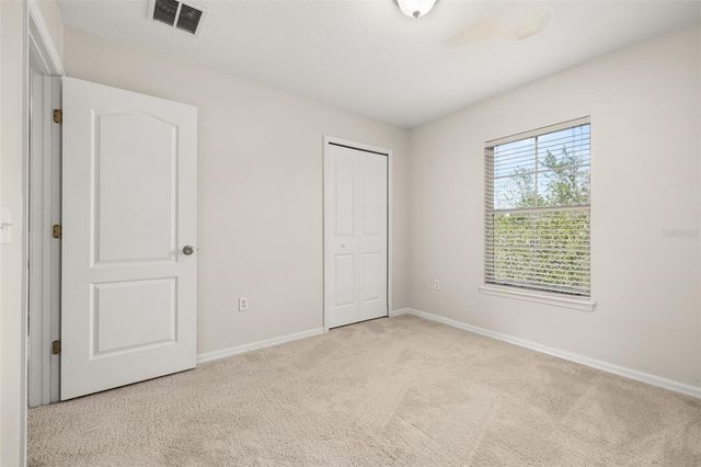 2842 GRASMERE VIEW PARKWAY, Kissimmee, FL 34746