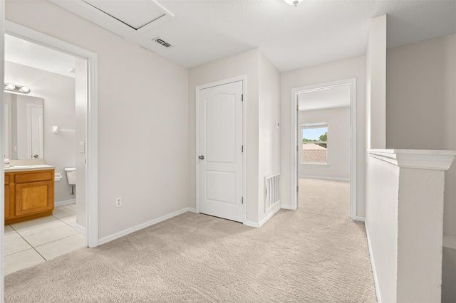 2842 GRASMERE VIEW PARKWAY, Kissimmee, FL 34746