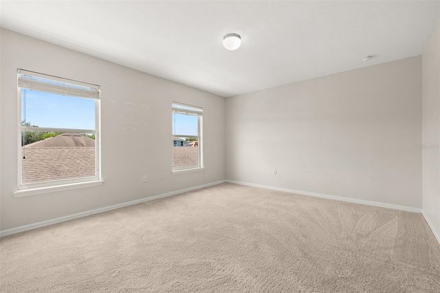 2842 GRASMERE VIEW PARKWAY, Kissimmee, FL 34746