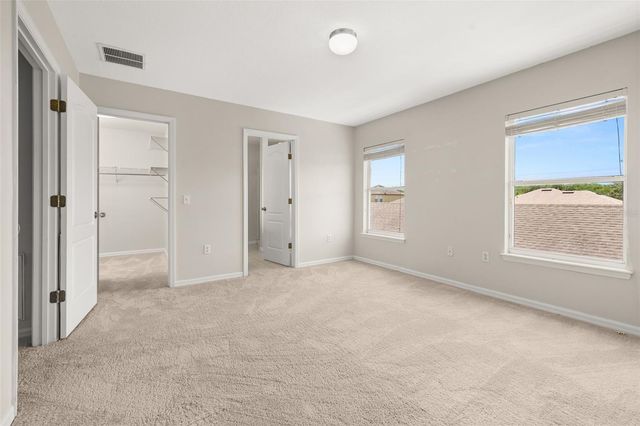 2842 GRASMERE VIEW PARKWAY, Kissimmee, FL 34746