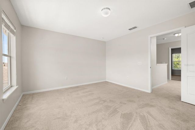 2842 GRASMERE VIEW PARKWAY, Kissimmee, FL 34746