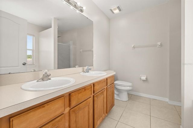 2842 GRASMERE VIEW PARKWAY, Kissimmee, FL 34746