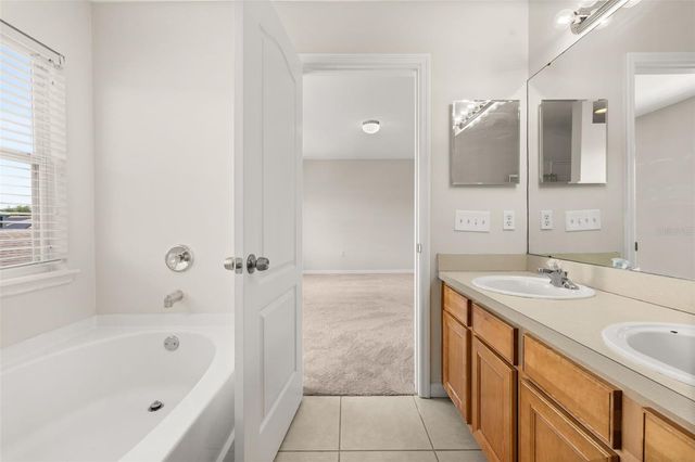 2842 GRASMERE VIEW PARKWAY, Kissimmee, FL 34746