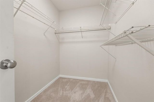 2842 GRASMERE VIEW PARKWAY, Kissimmee, FL 34746