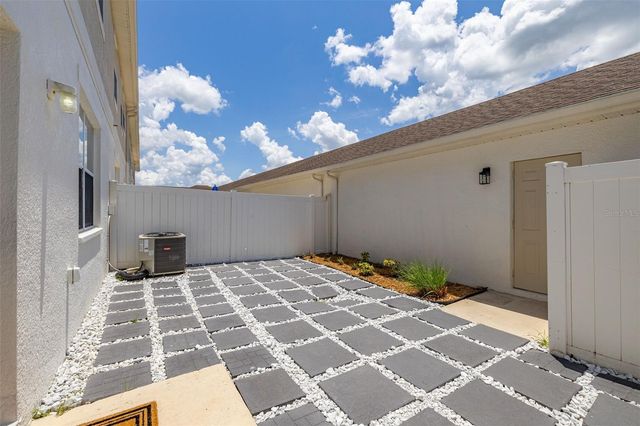 2842 GRASMERE VIEW PARKWAY, Kissimmee, FL 34746